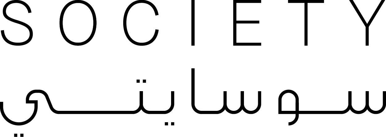 SocietyDXB
